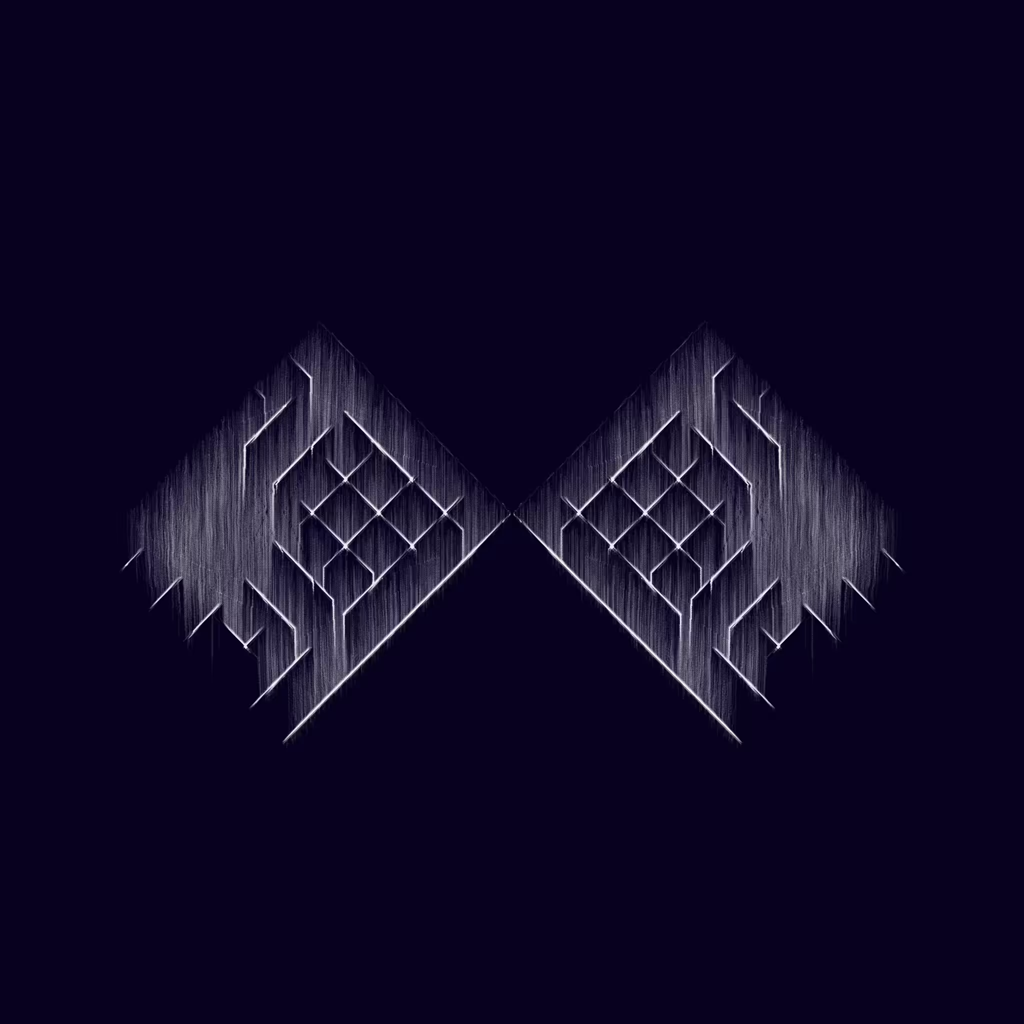 Amerkle #582