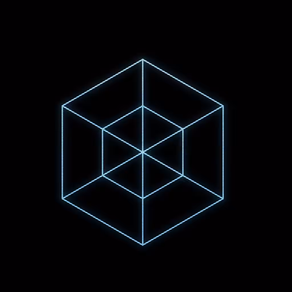 Hexa