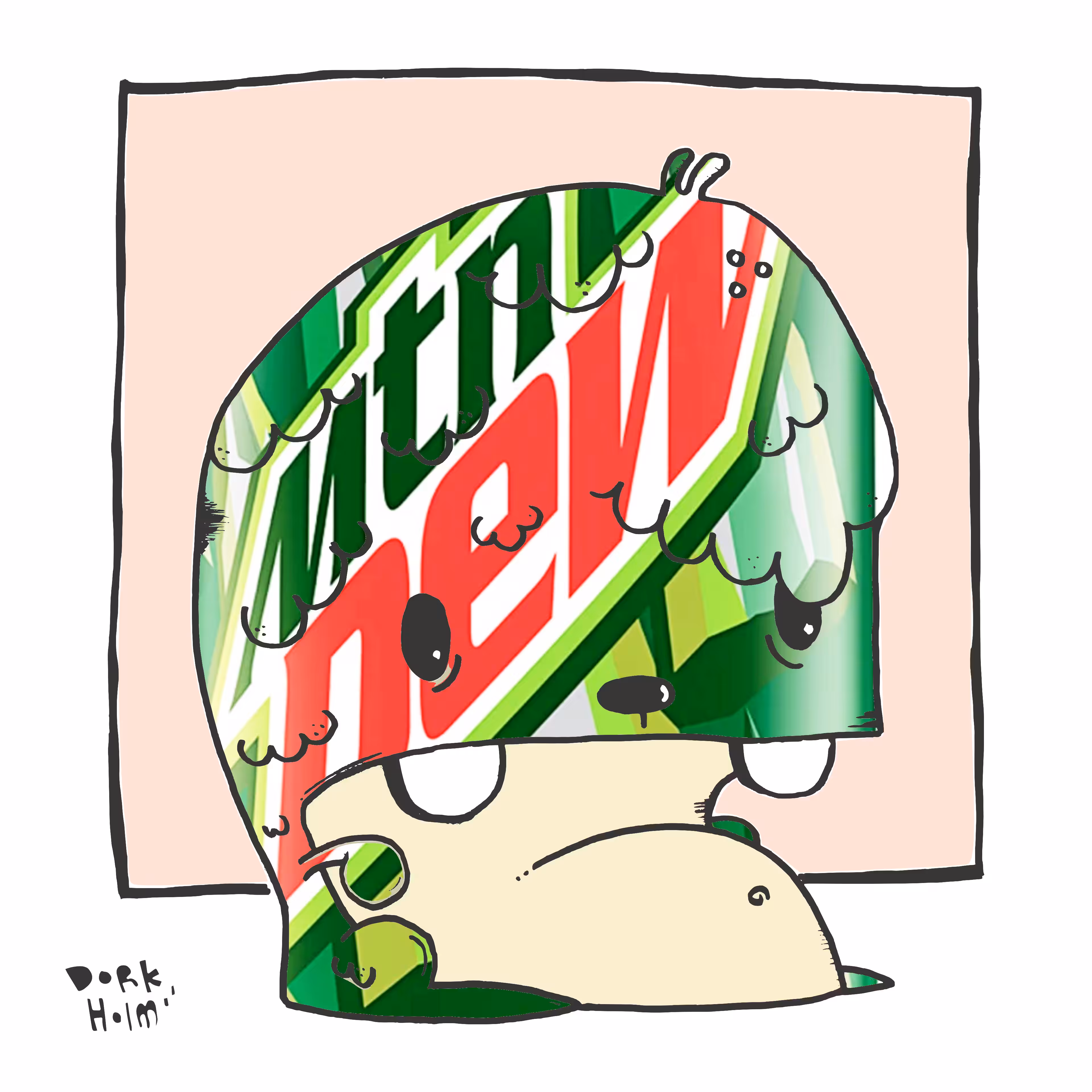 015 - Dorkholms addiction