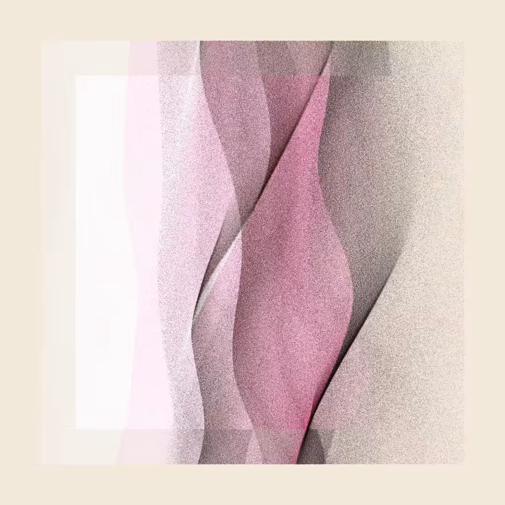 Tidal Friction #330