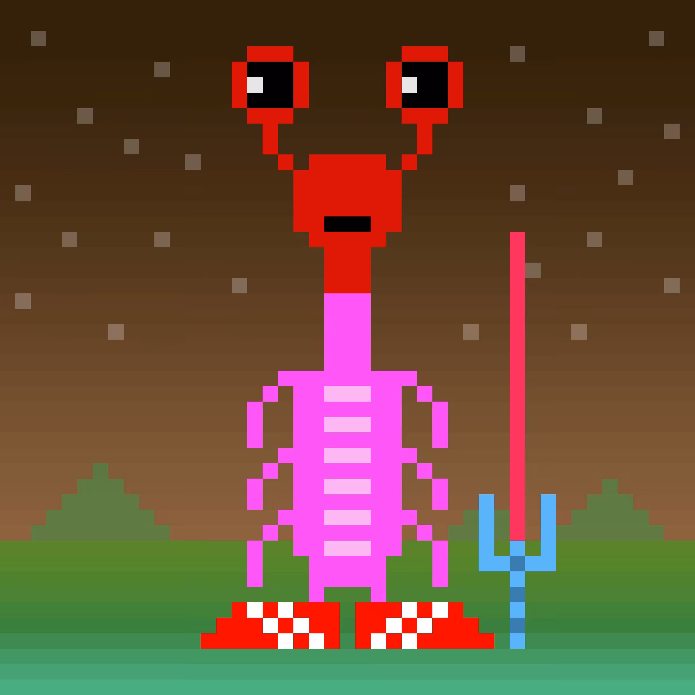 CryptoGalactican #313