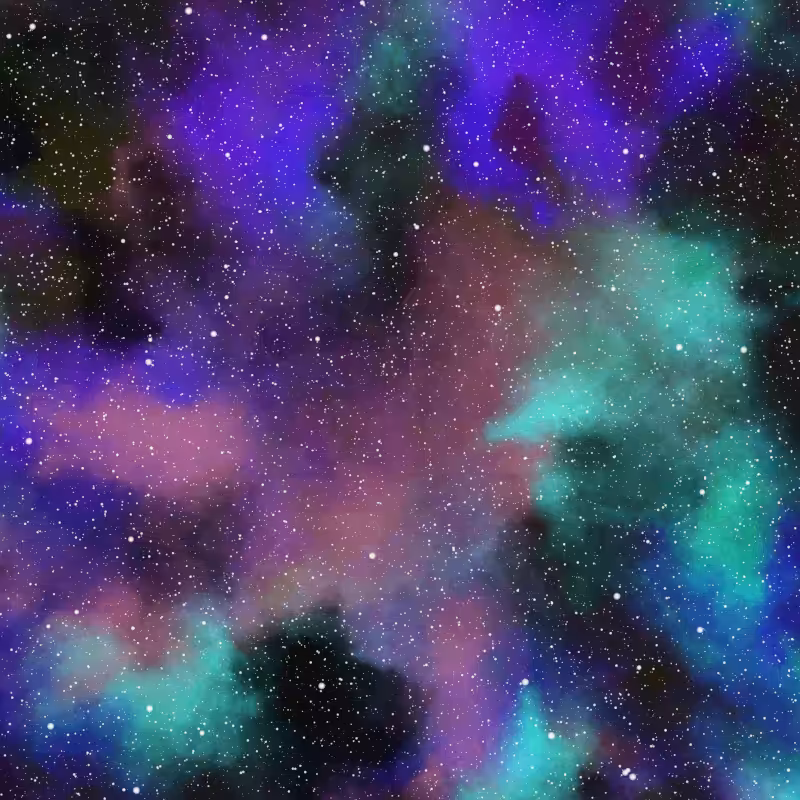 Universe #25