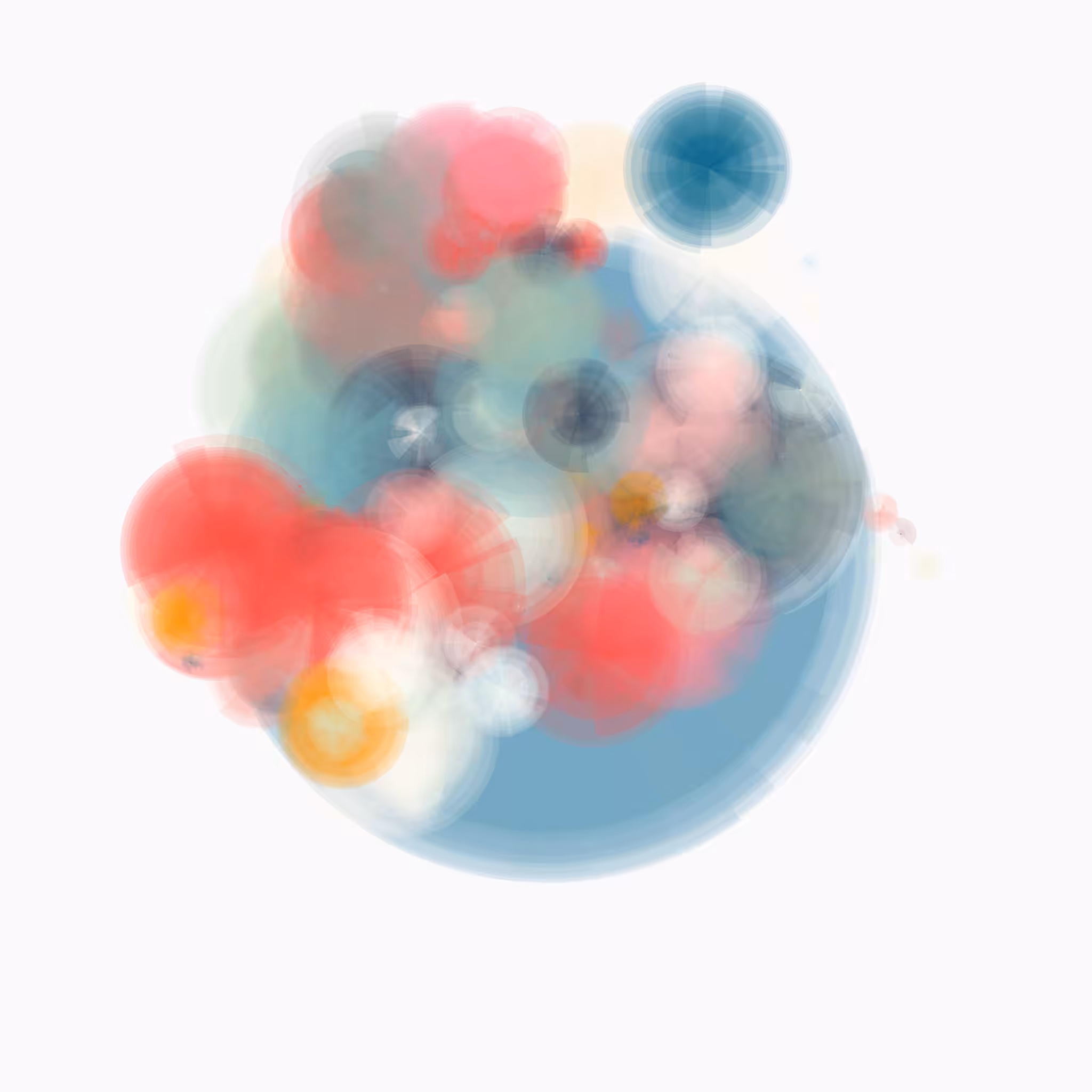 Aura #66