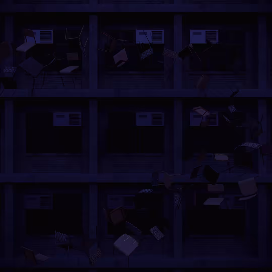 PursuitOfLight_2