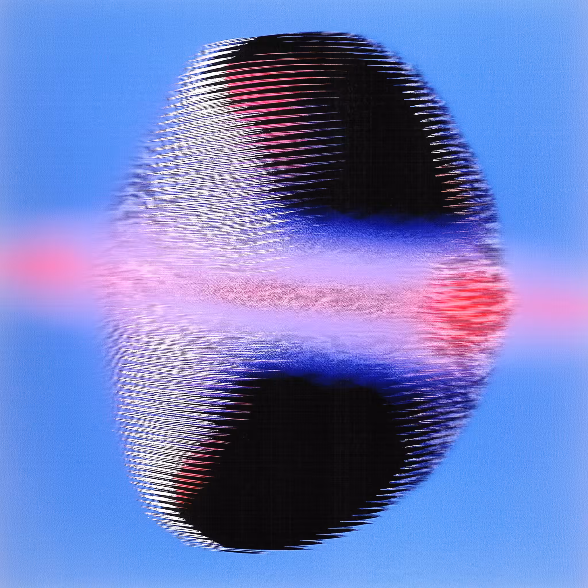 SÖMA_14