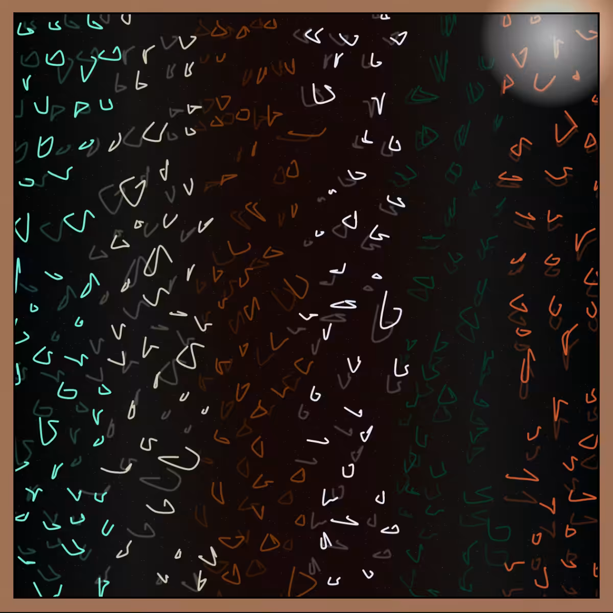 Reflection #5