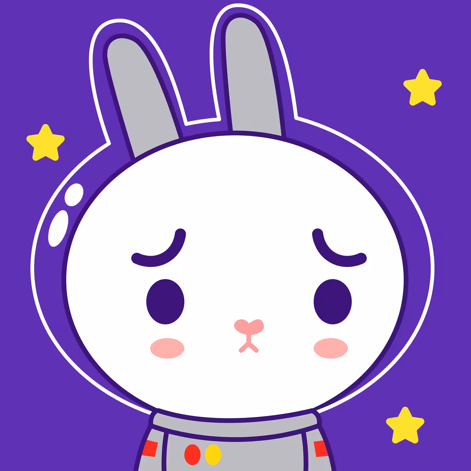 worried bunn 05