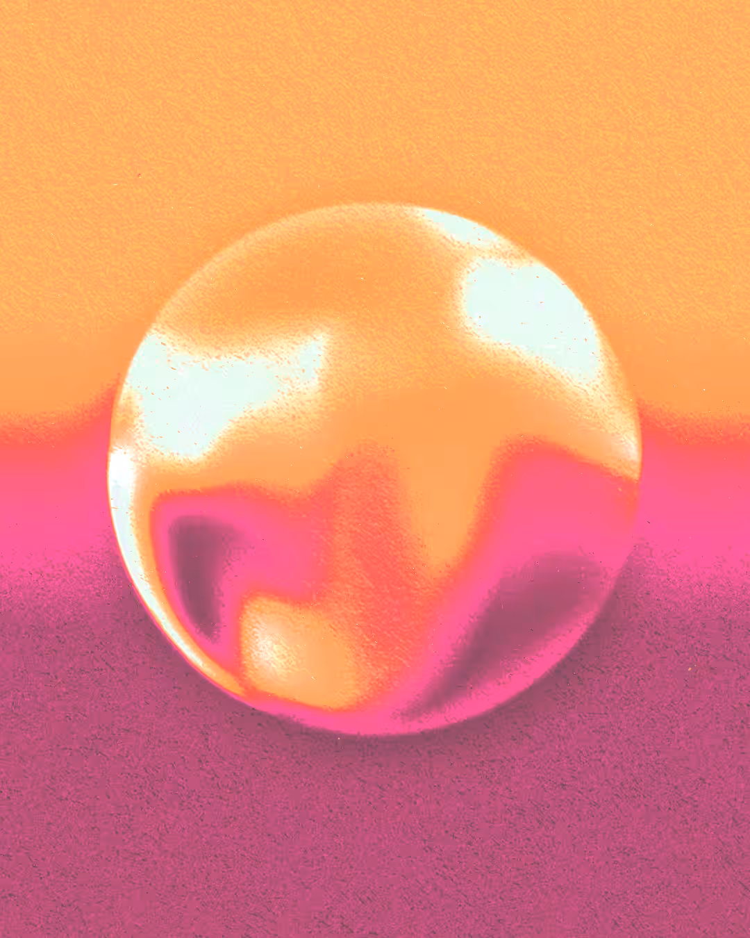SPECTRUM DEEP THEORY 74