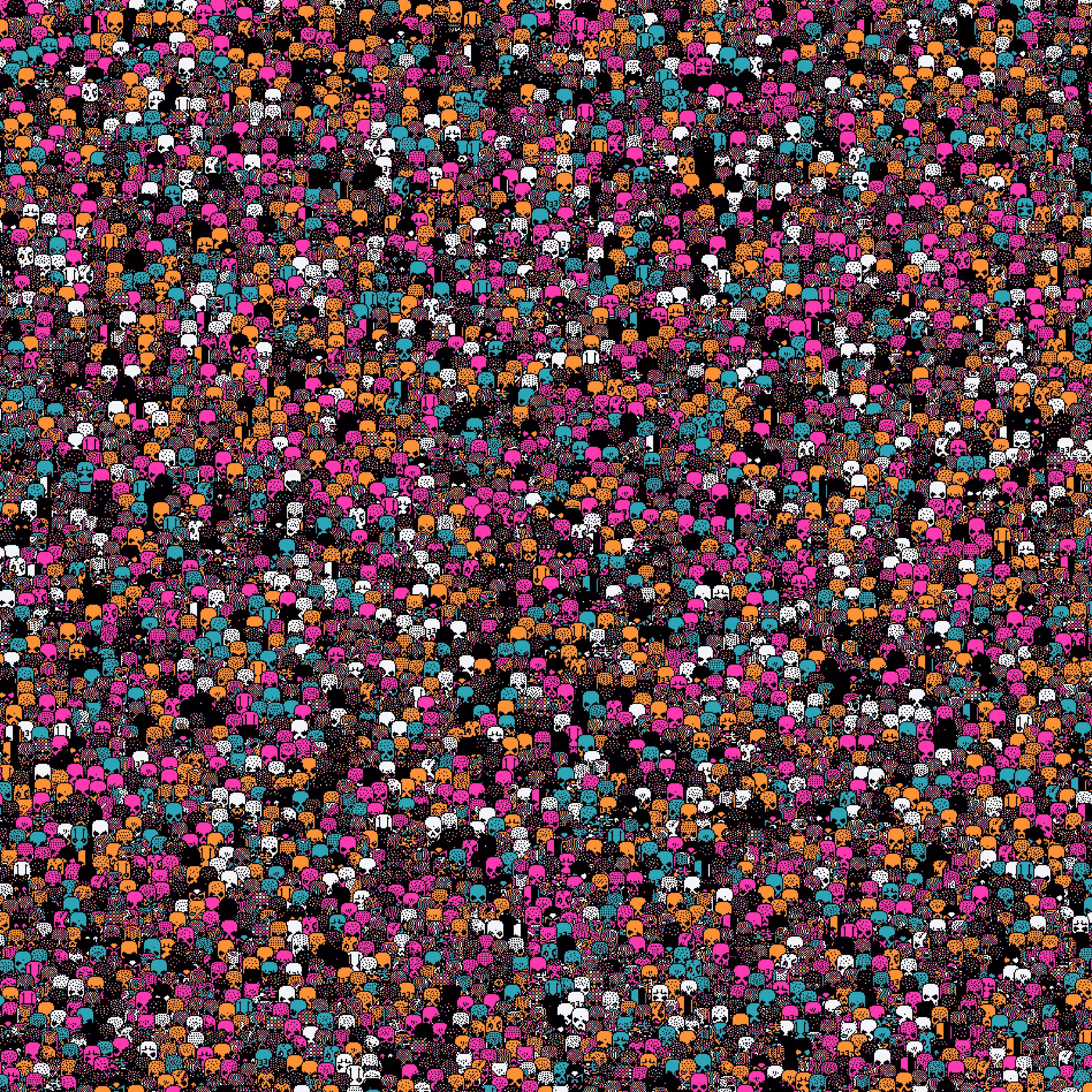 5ku115 #39