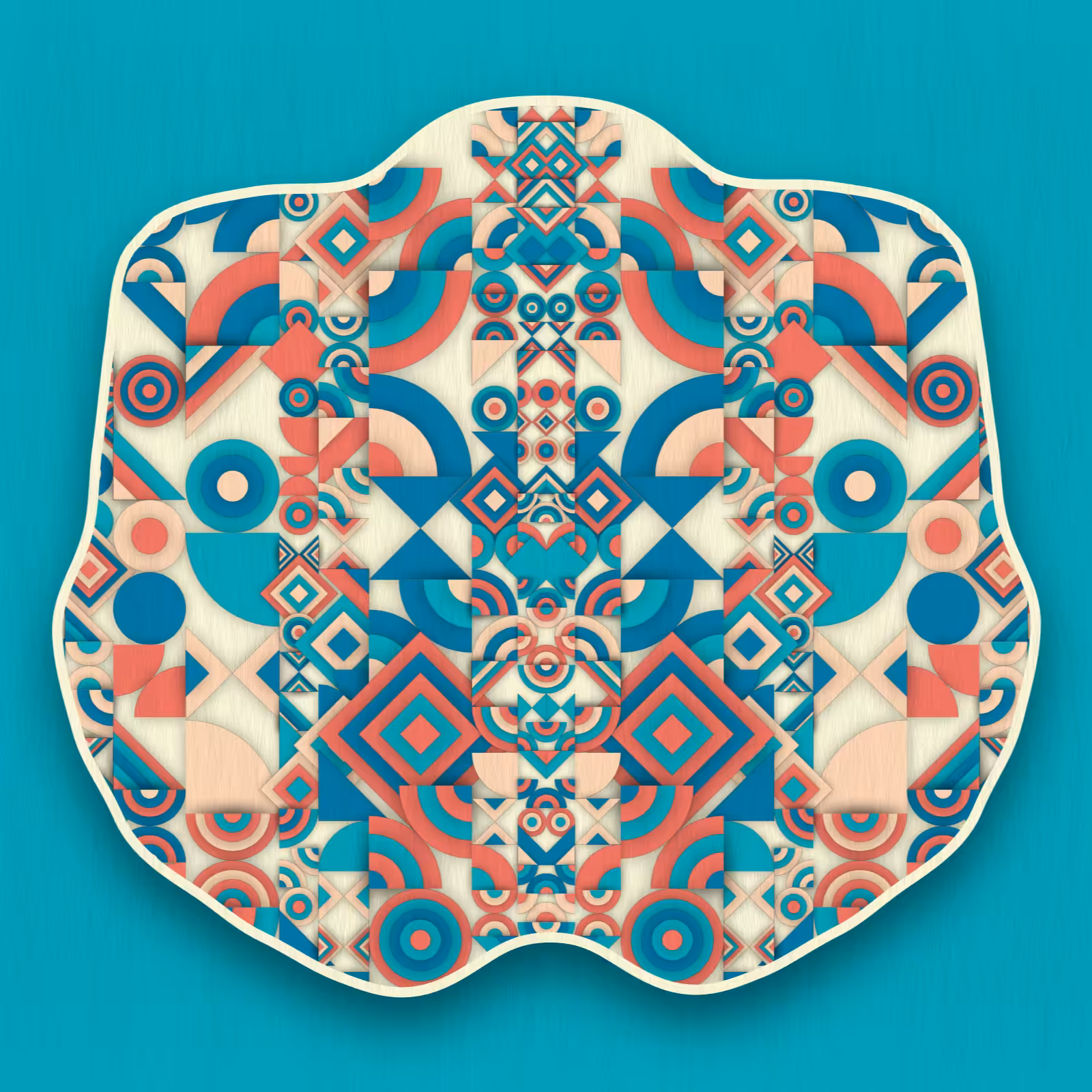 Generativemasks #5137