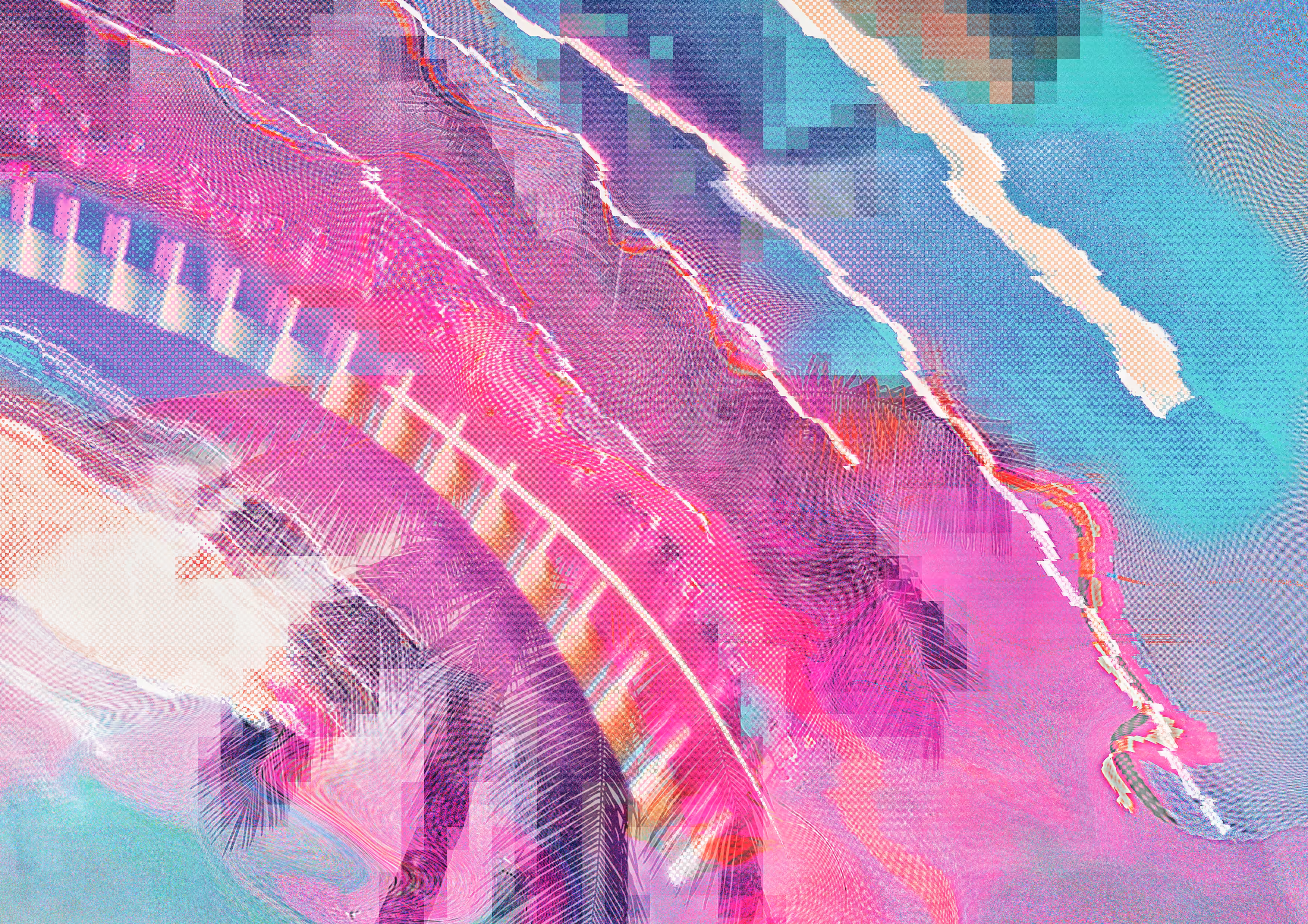 TheVacation
