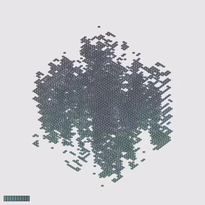 intentions 01 #7