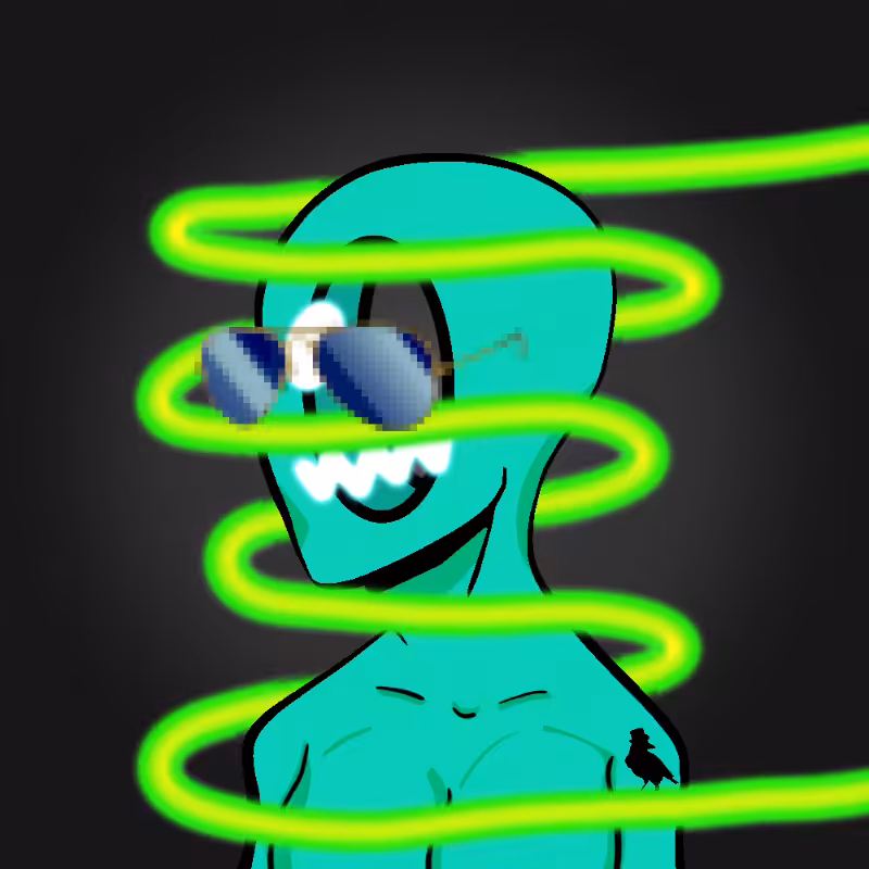 FX_D3M0NS #3202