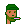 CryptoPunks #9249