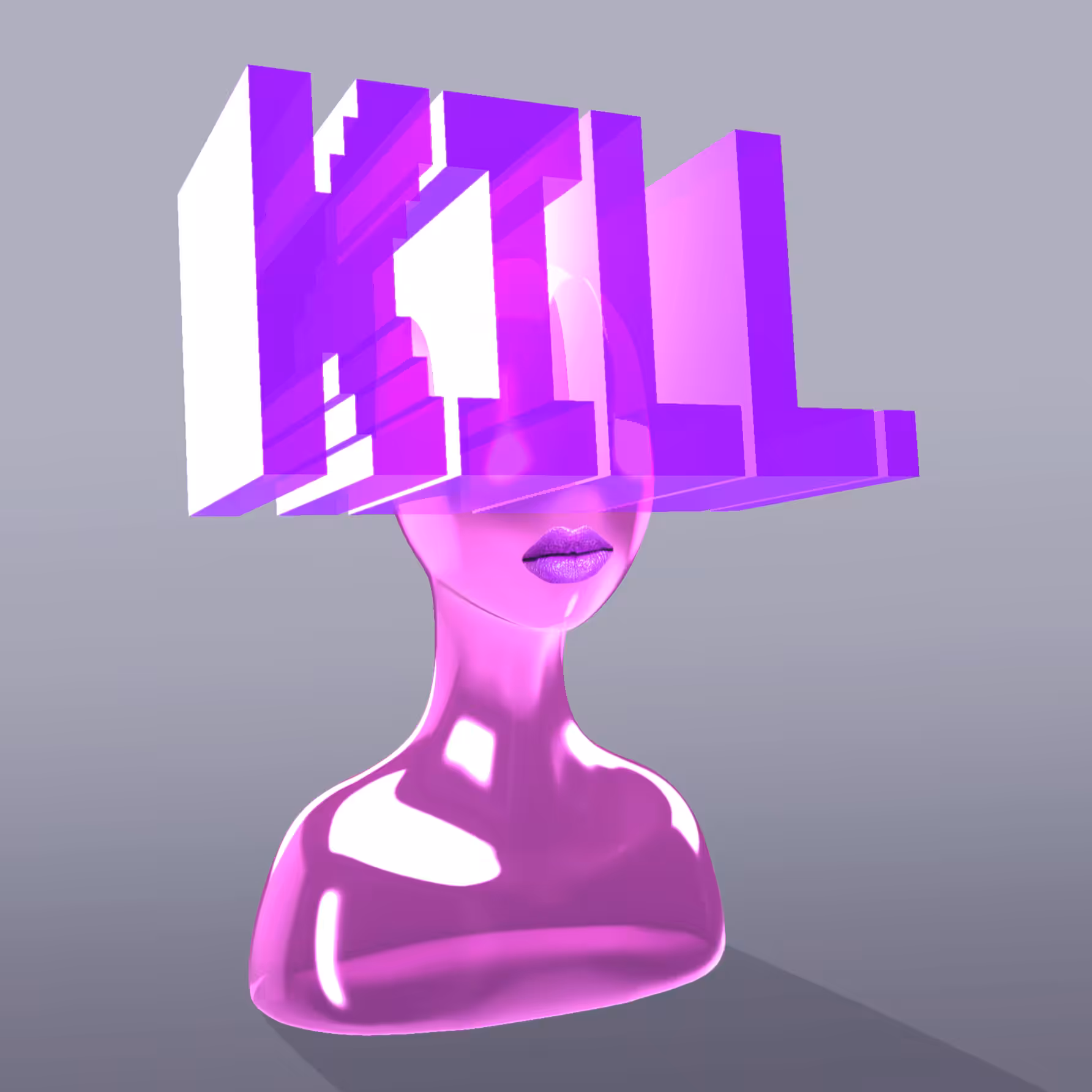 kill-b
