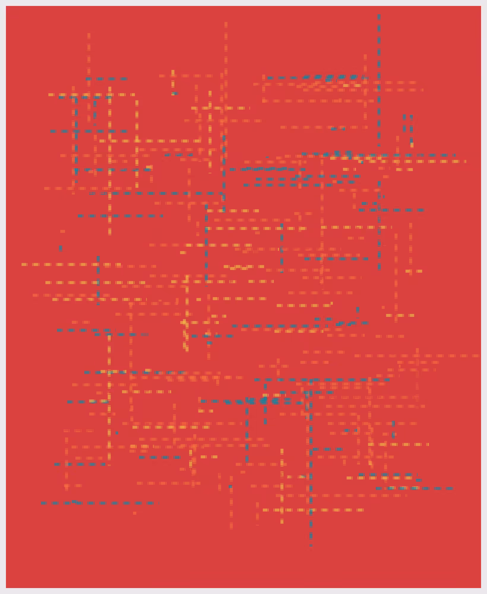Lineas #23