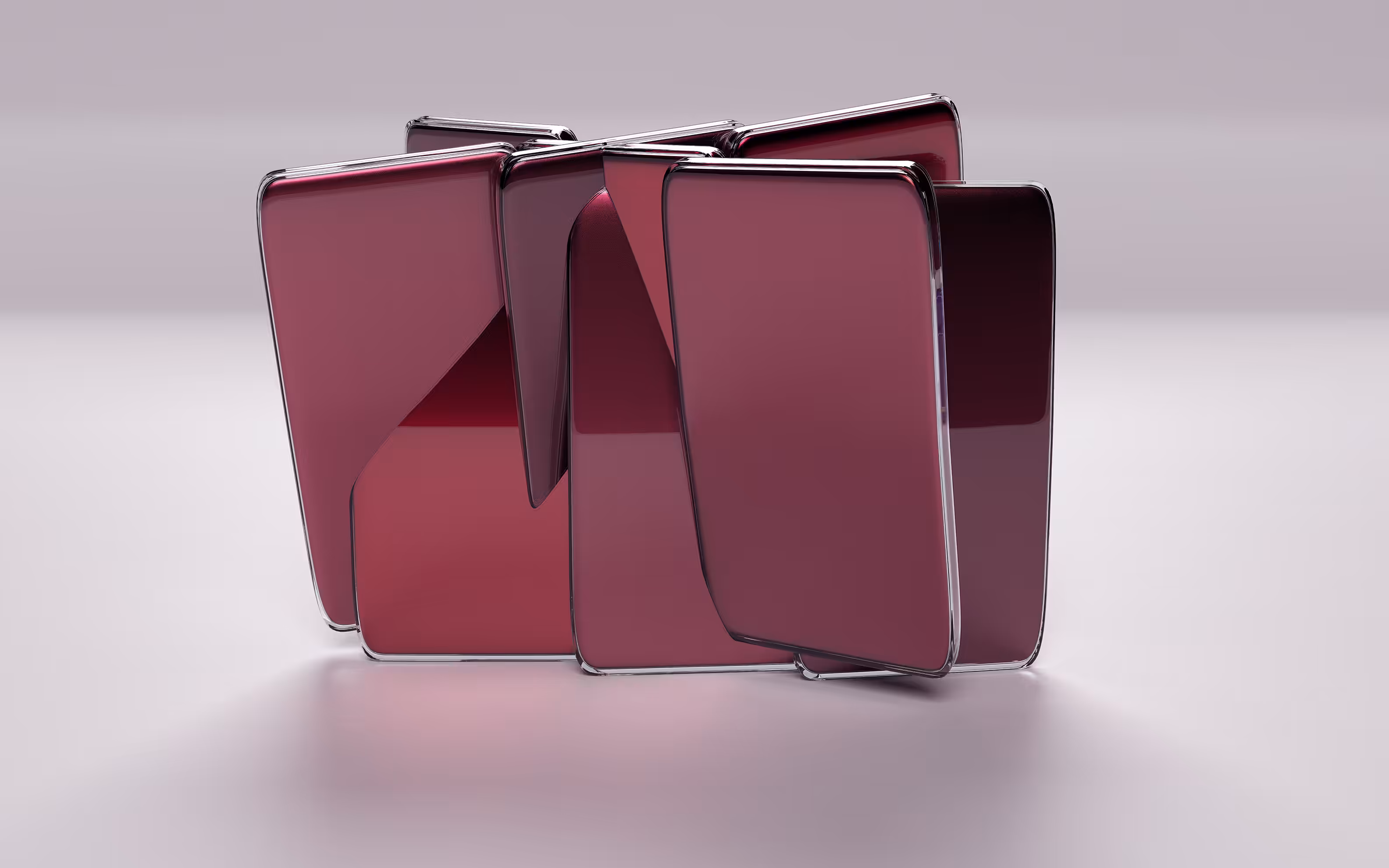 Staccato#03 (2015). Digital still image