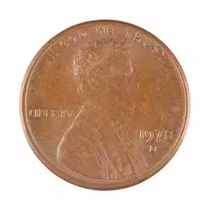 CENTS #5426