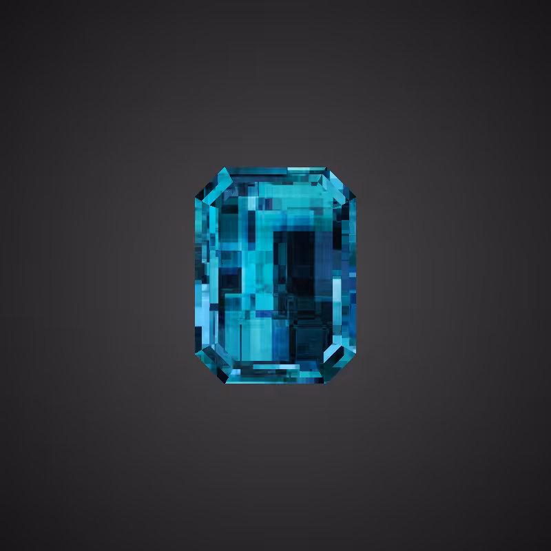 0.20 carat #1