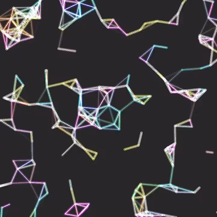 DoodleDeProgramming_20250507