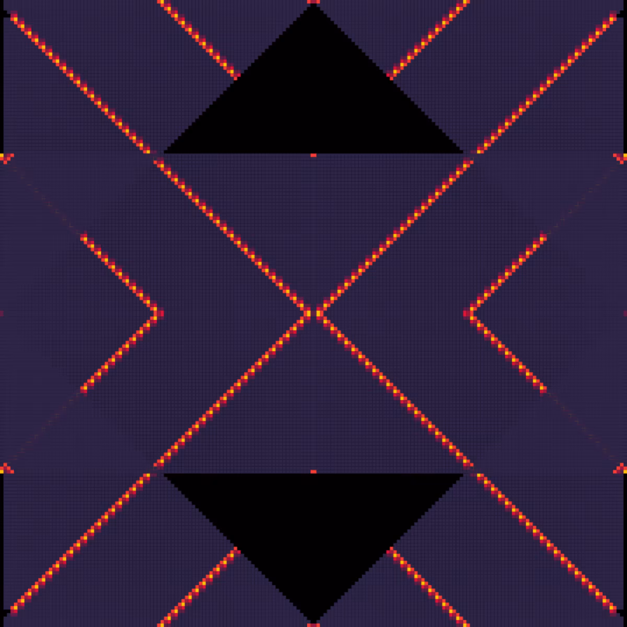 Patterns of Life #320