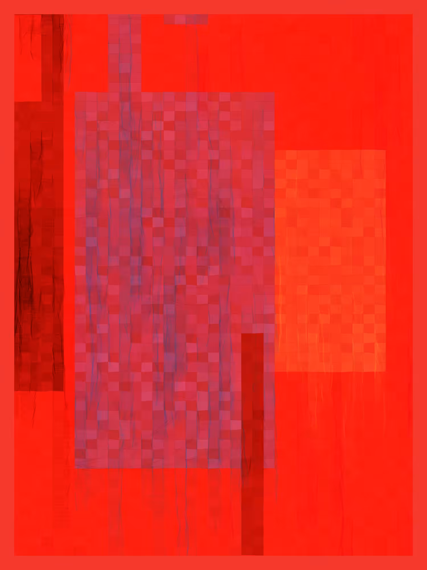 Grid Studies #85