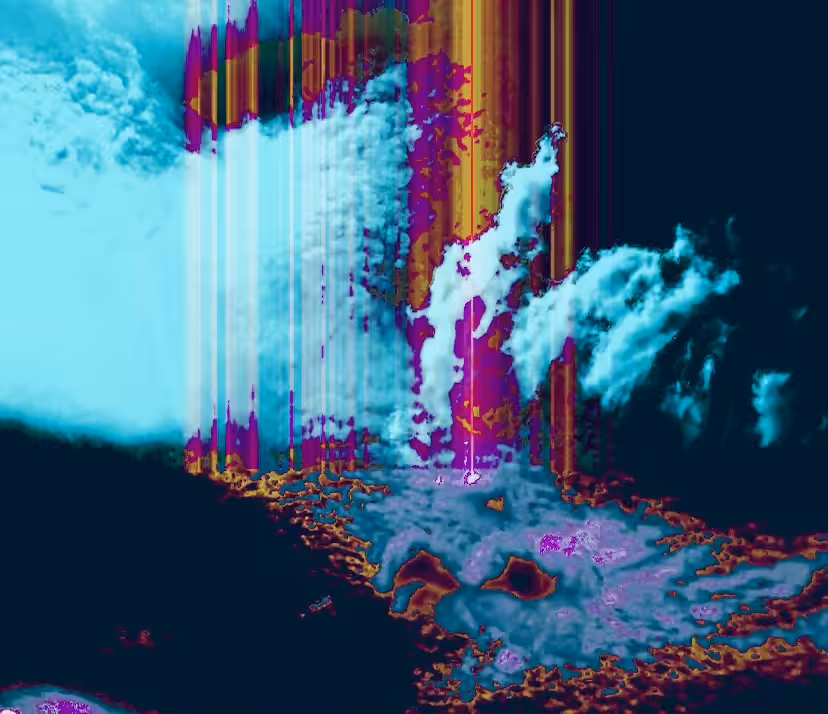 _this_is_not_the_sky