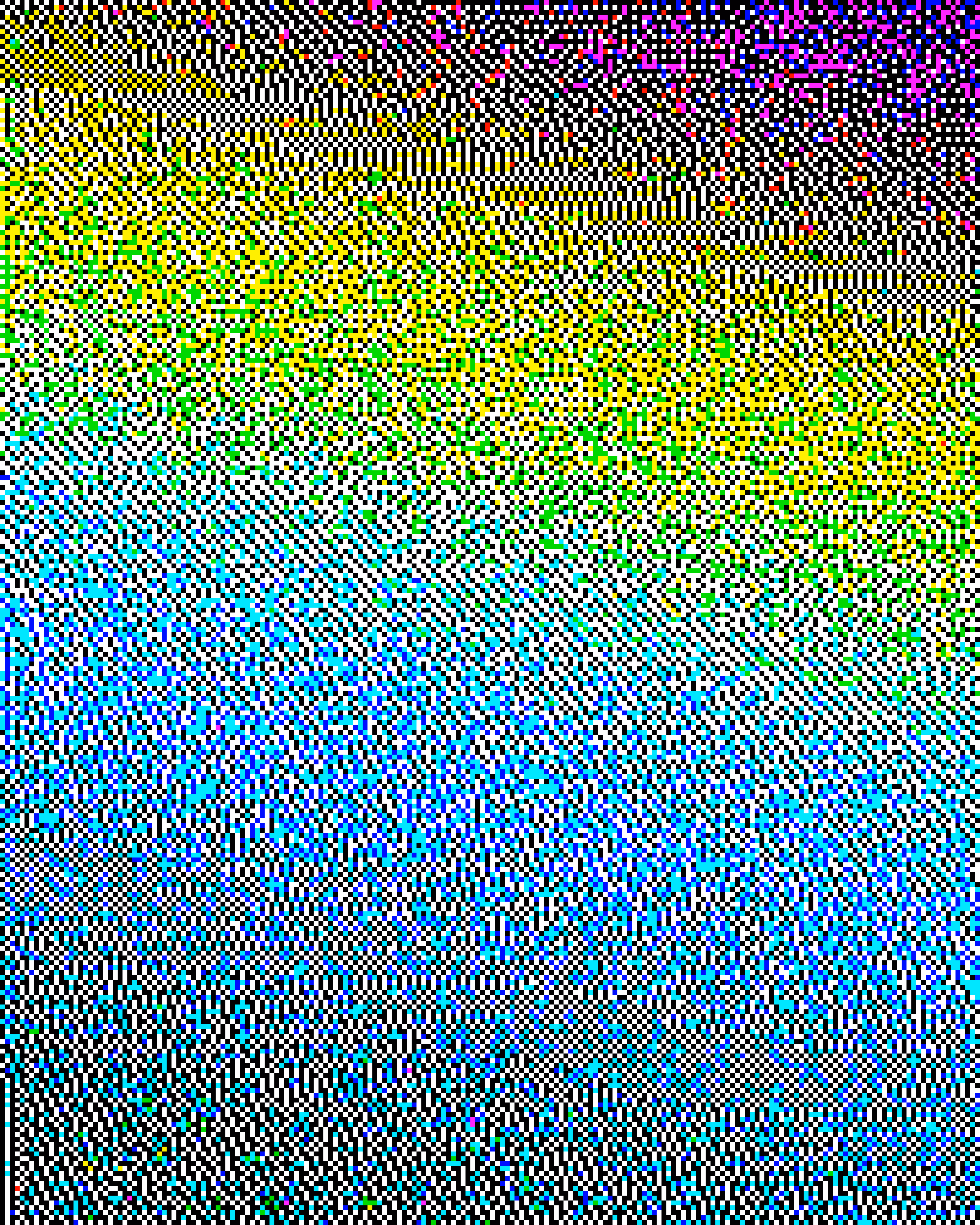 I Dreamed I Dream 020