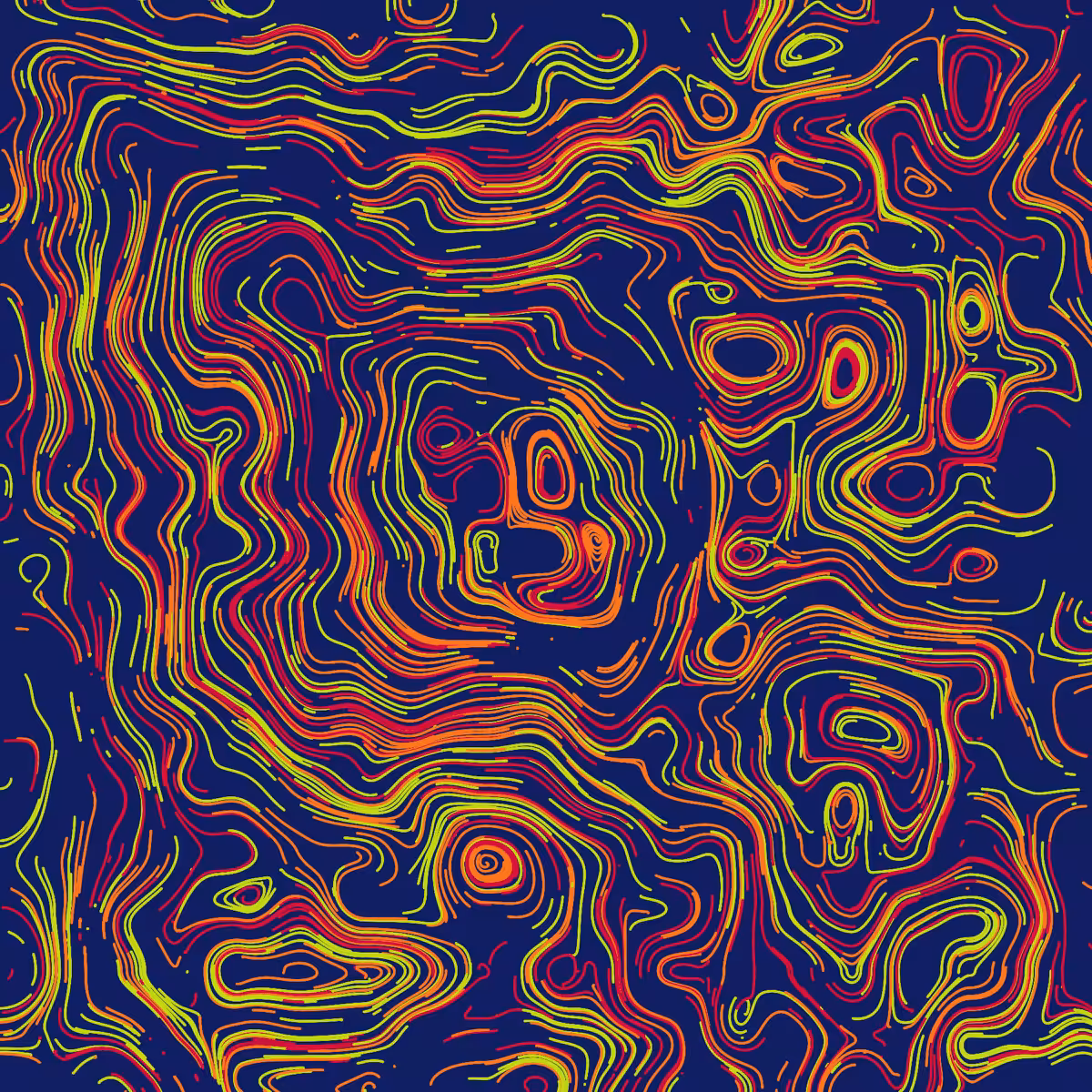Synthetik x Contour #6