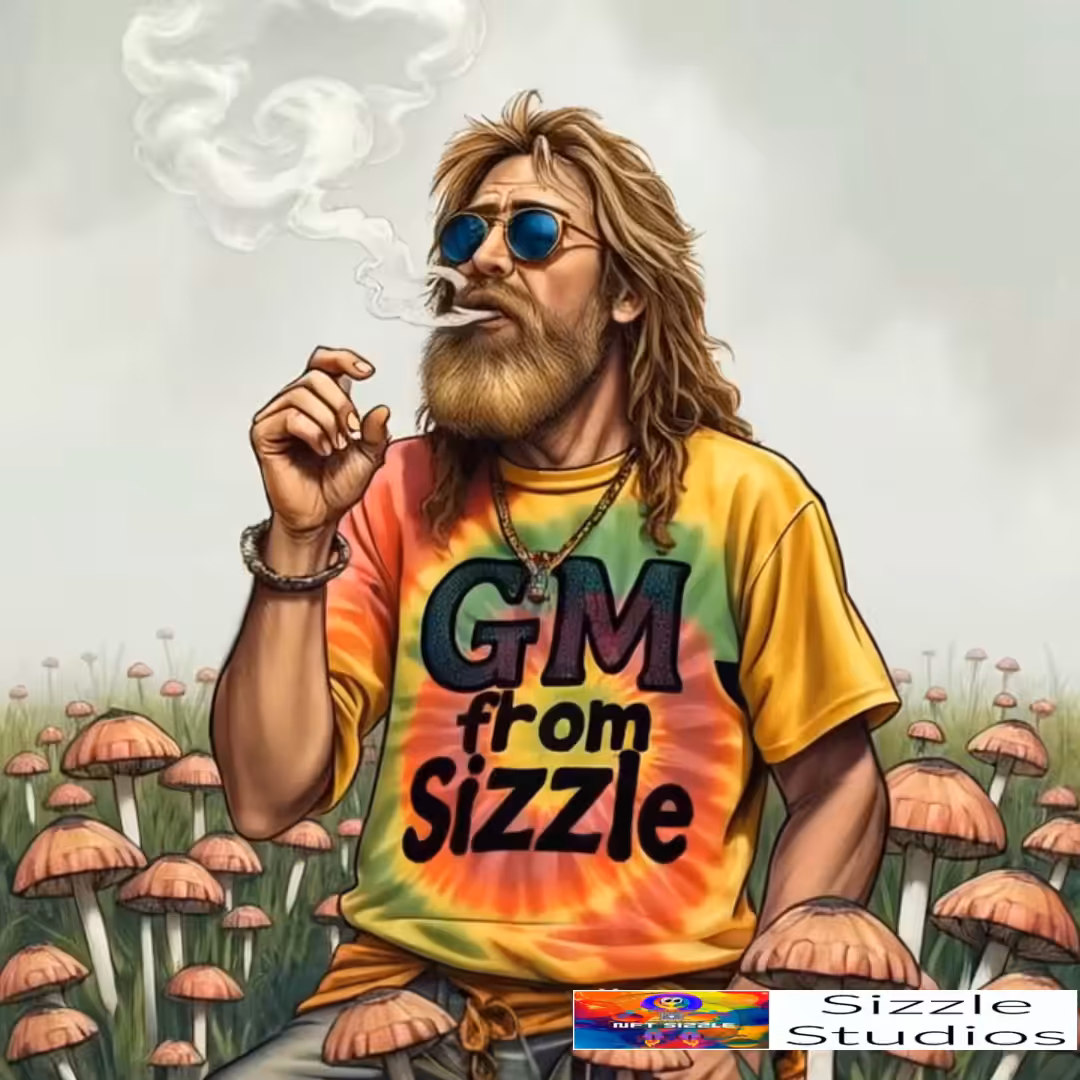 Magical Joint