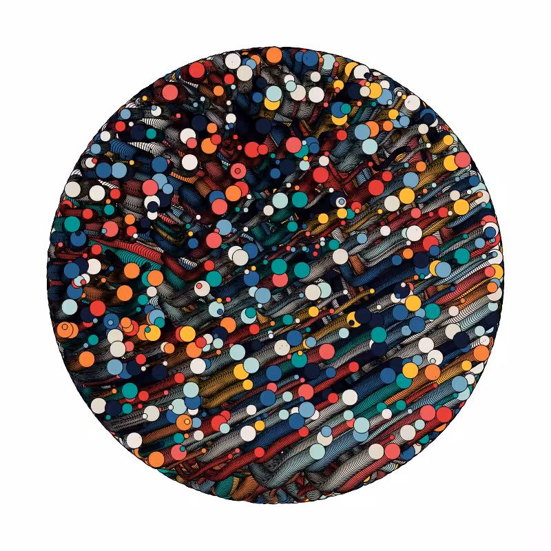 achromat #110