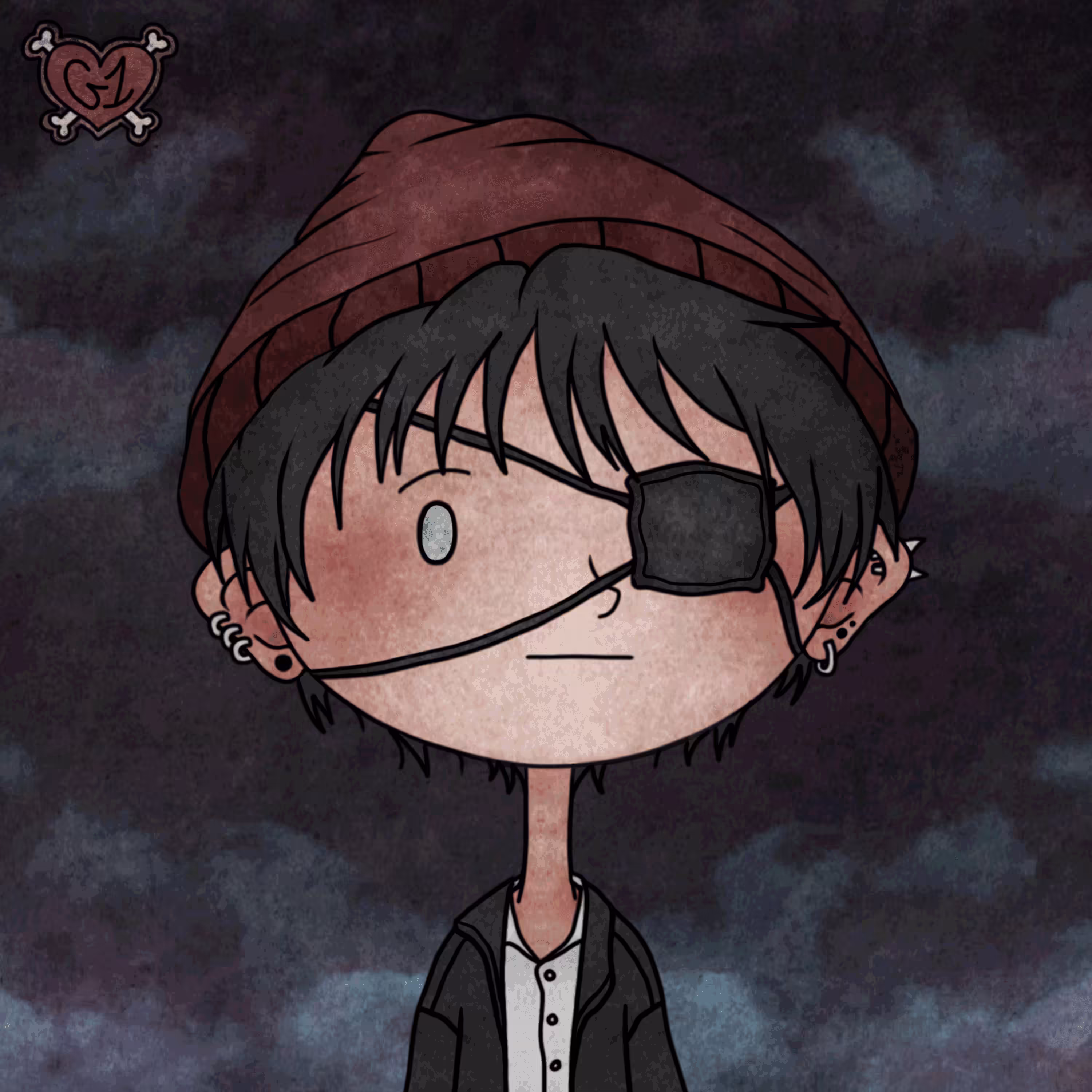 Lucas