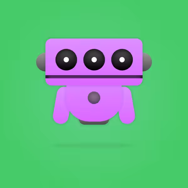 MiniBots #27