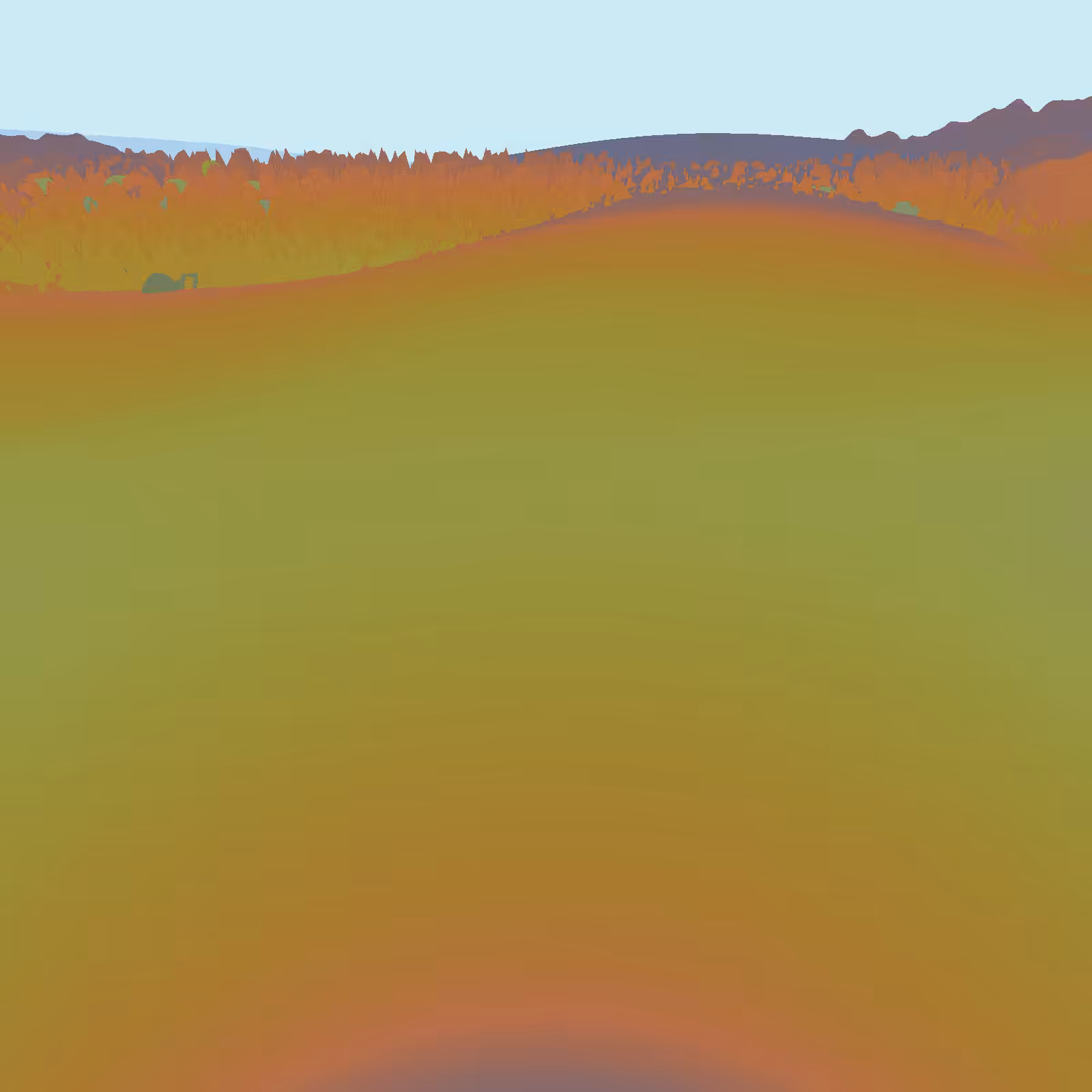 Terra Nova #251