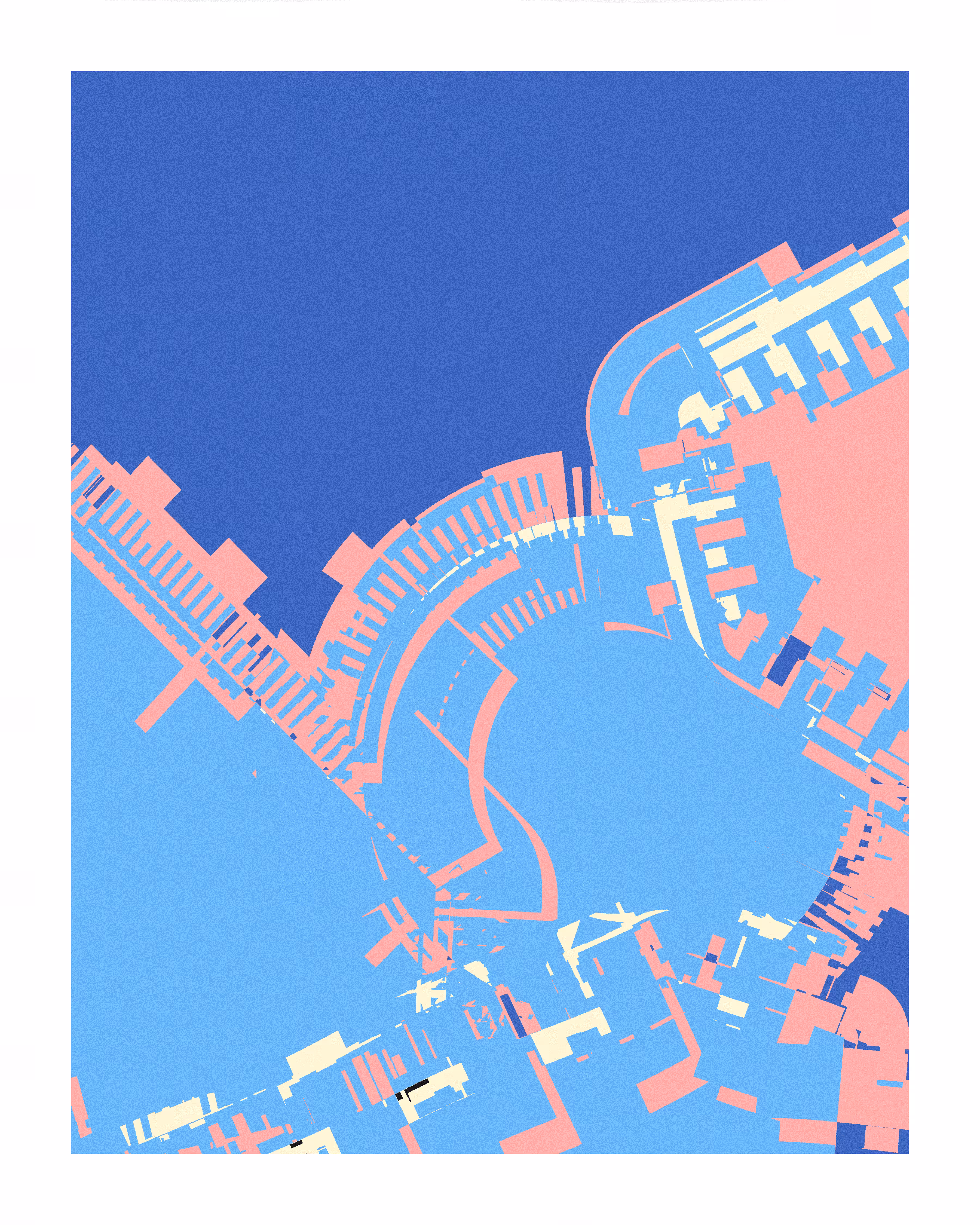 Attractor #273
