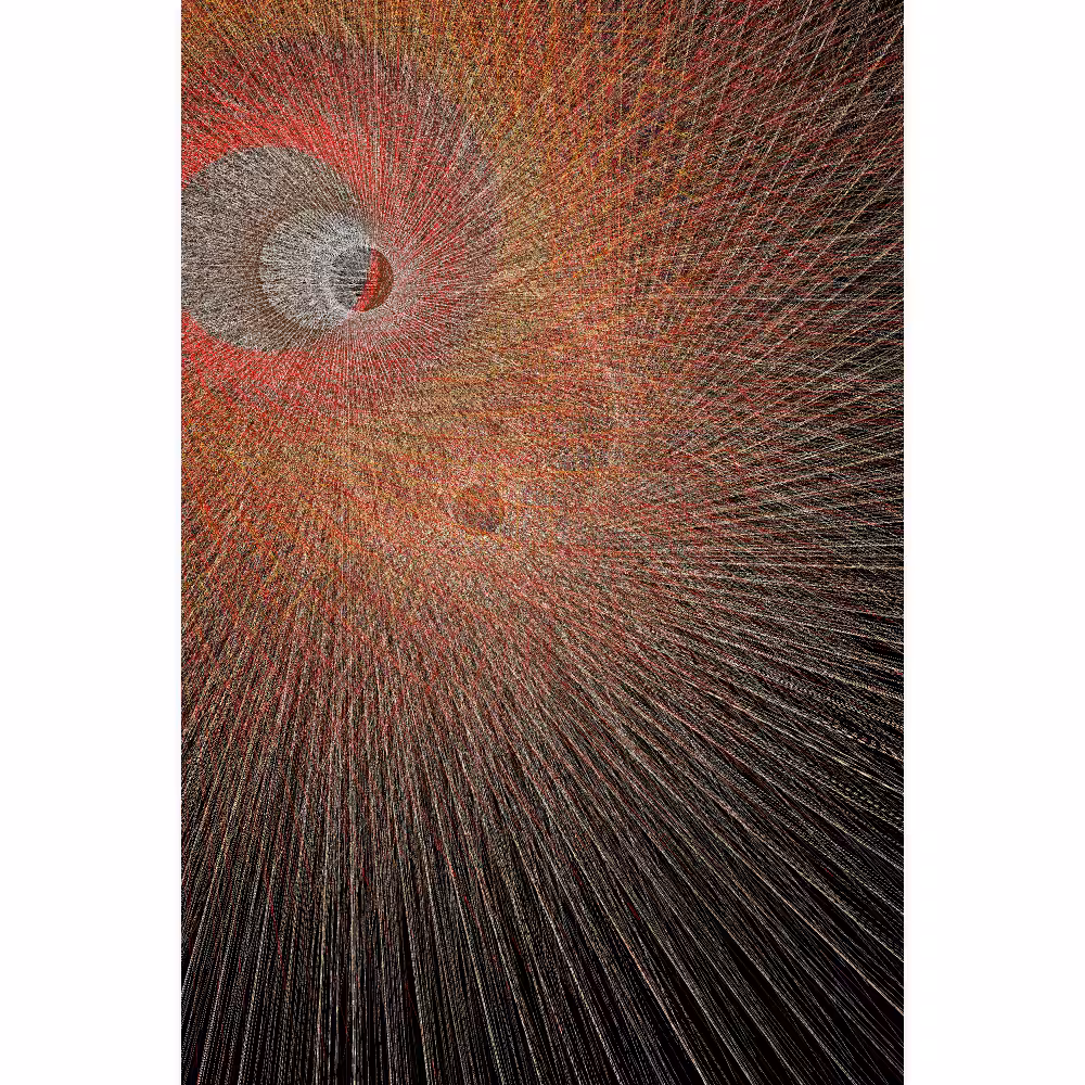 Ask Me About The Dimensional Shift #82