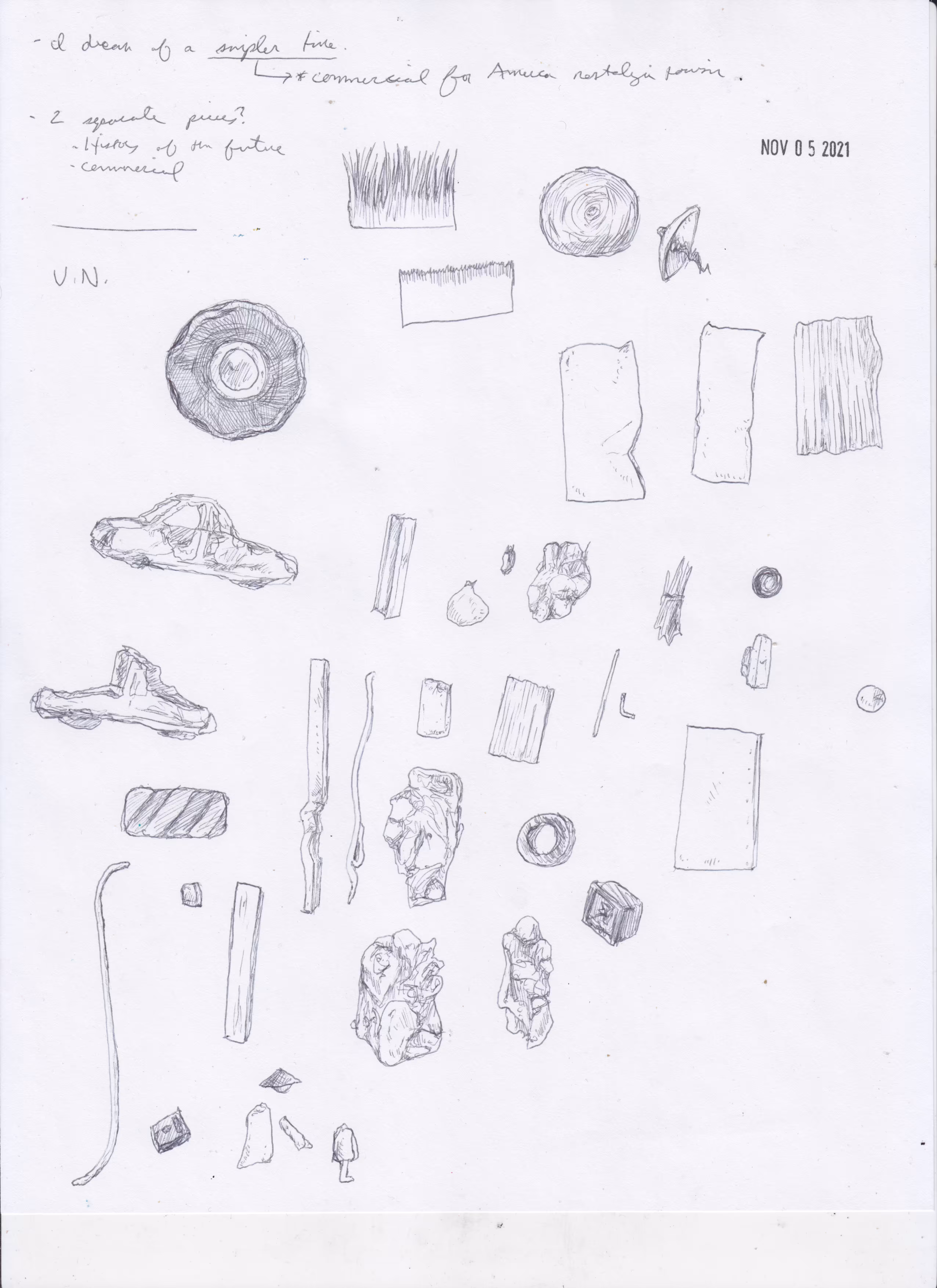 ELEMENTS: ELEMENT_10