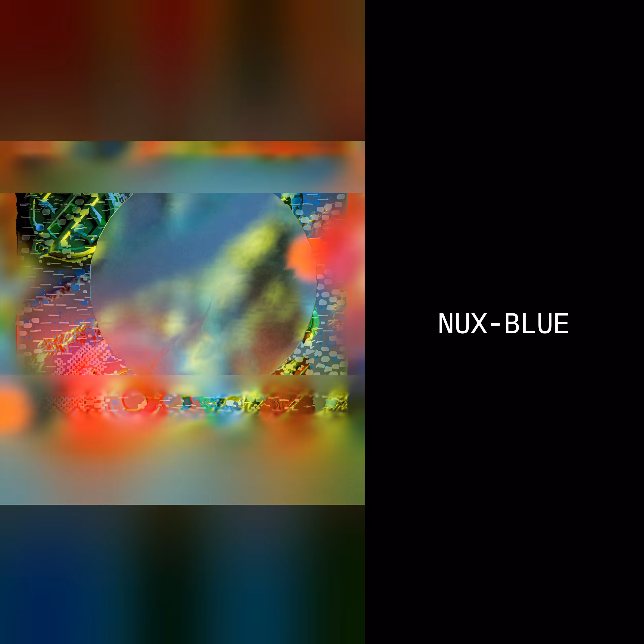 nux_blue #73