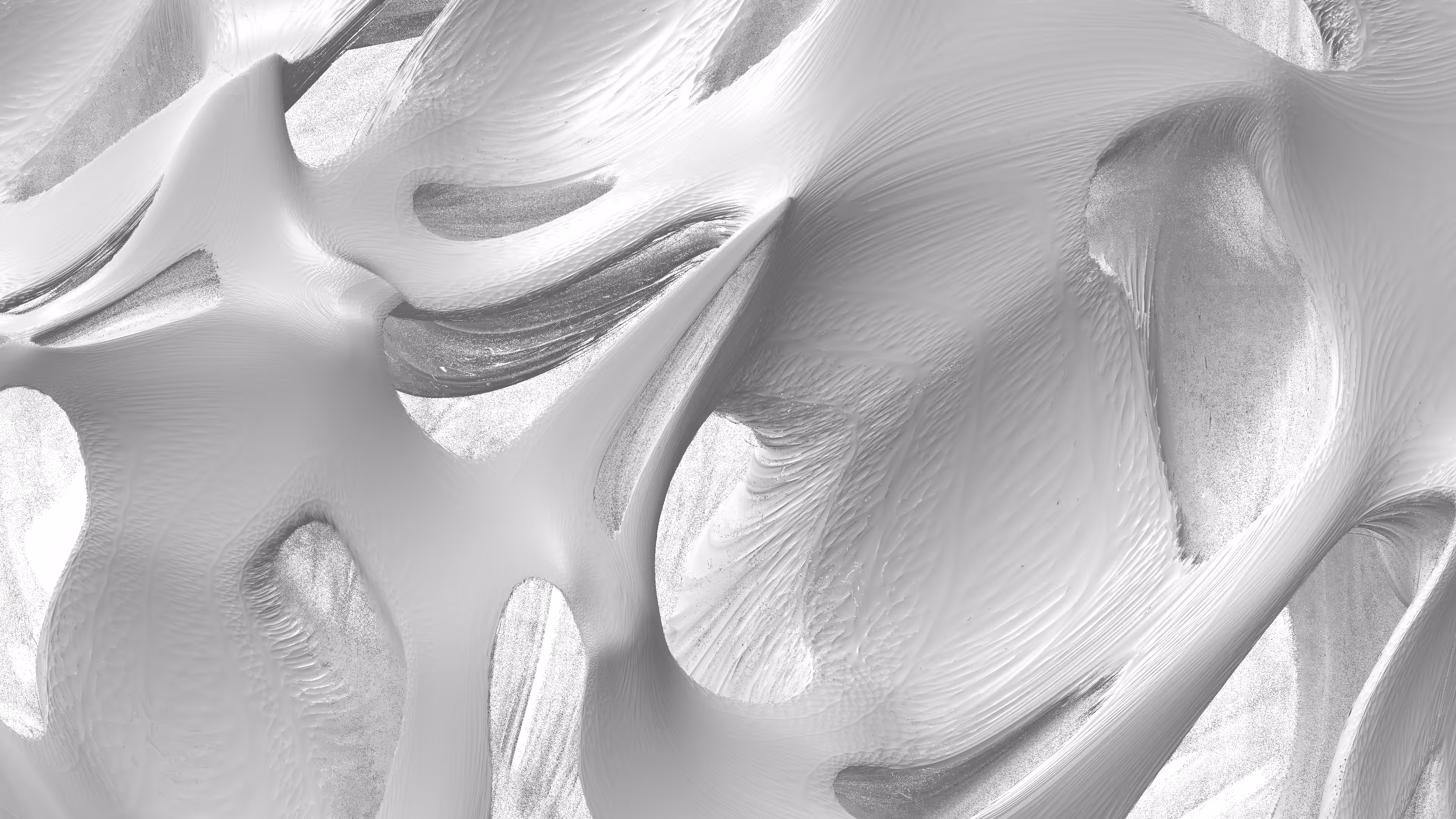 quaternion: Q-723