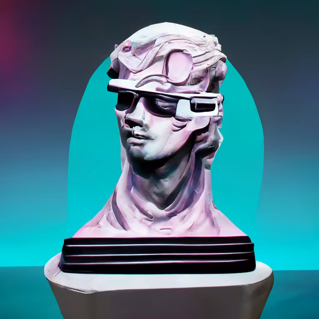 Desktop Statue Systems Limited: DESKTOP STATUE SYSTEMS LIMITED #891