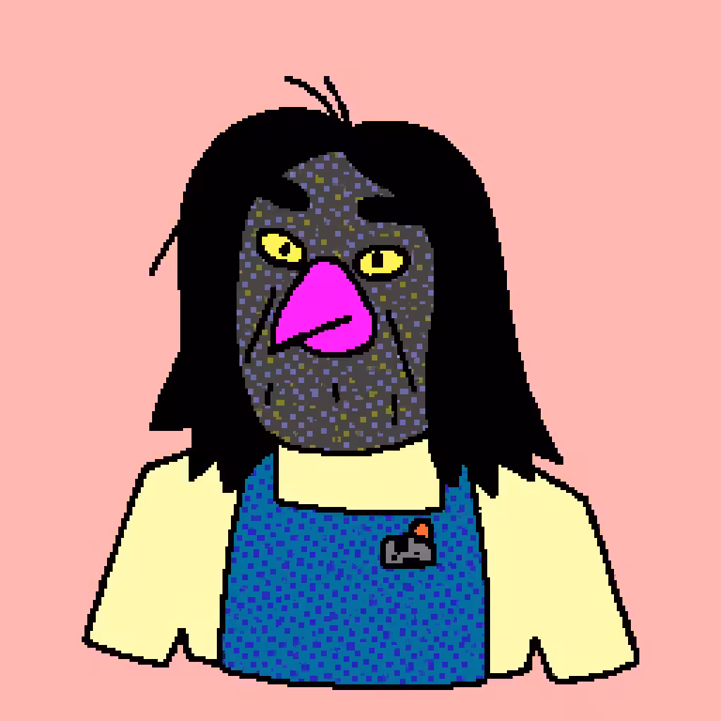 Z3phyrJane