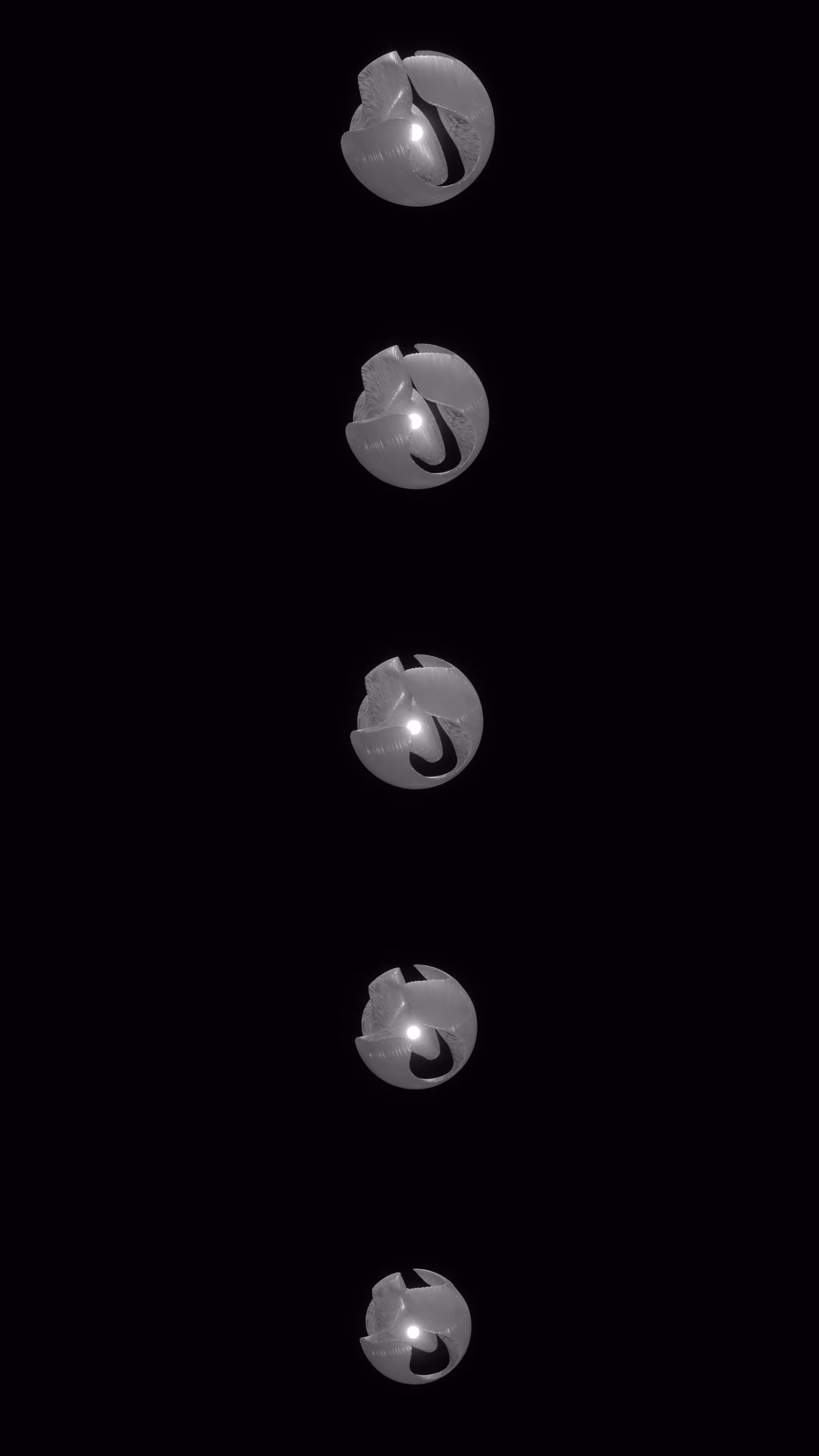 JMVFX COLLECTION: Placeholder