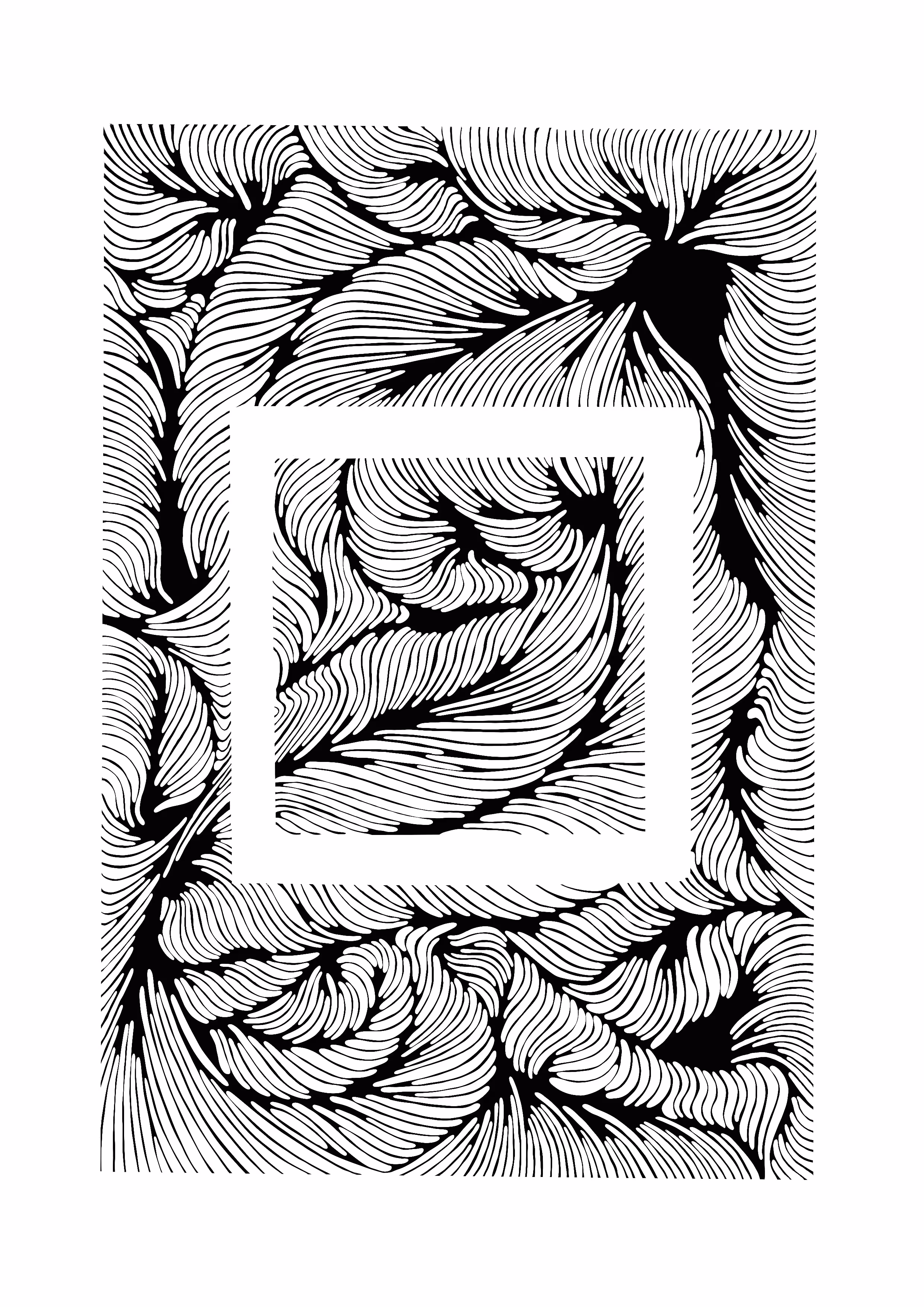 Square