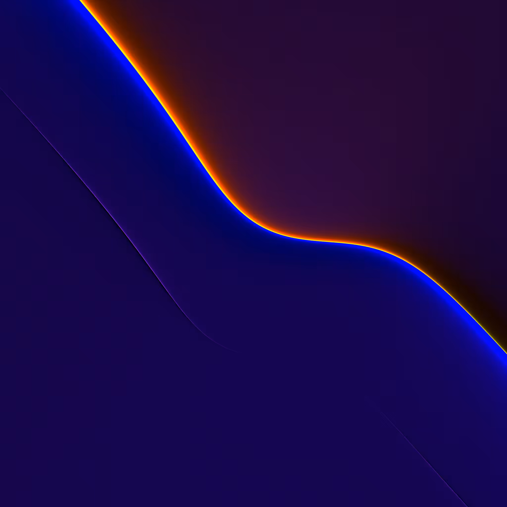 Vibes: vibe #1702