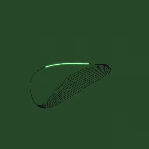And Yet It Loops #684