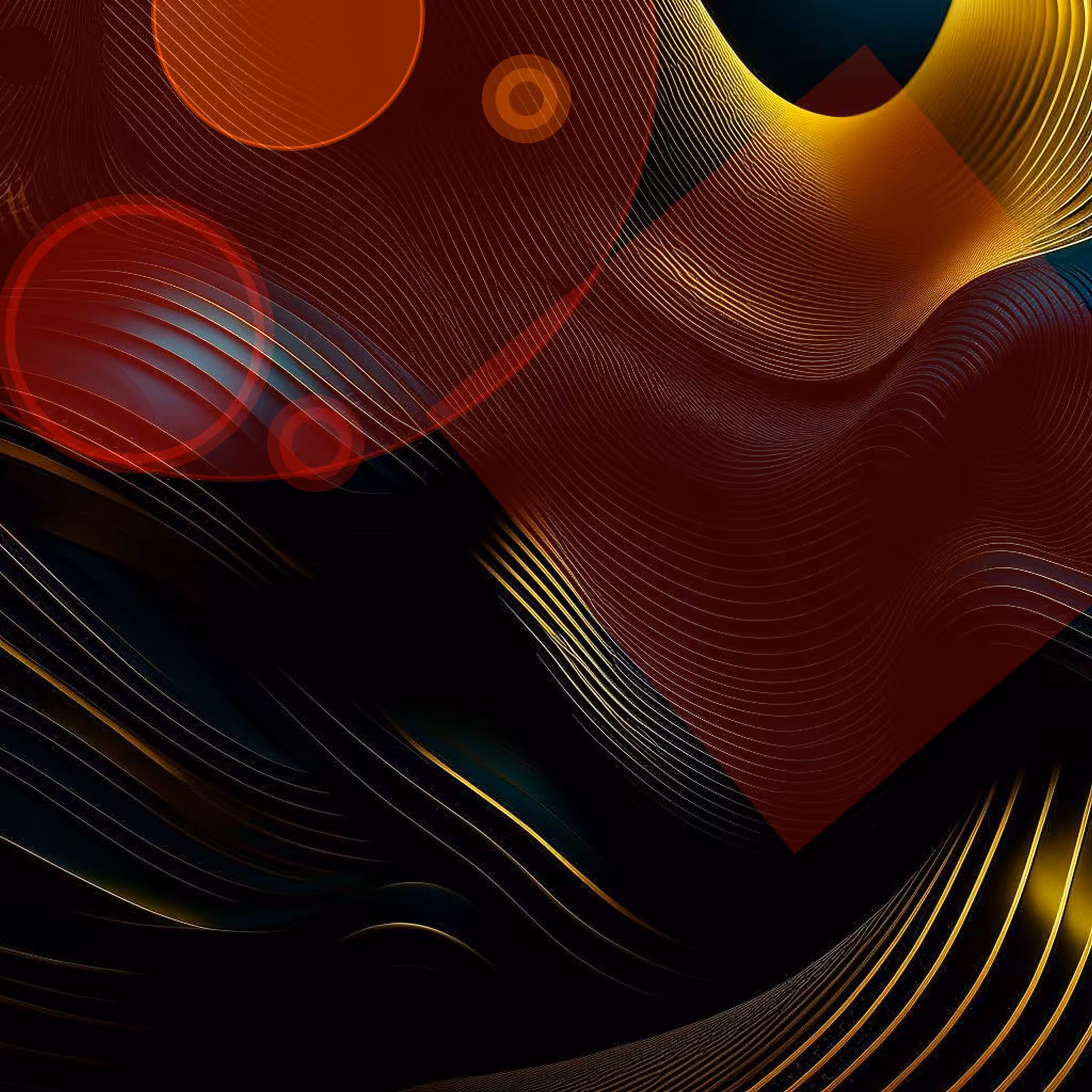 AuricWave #2