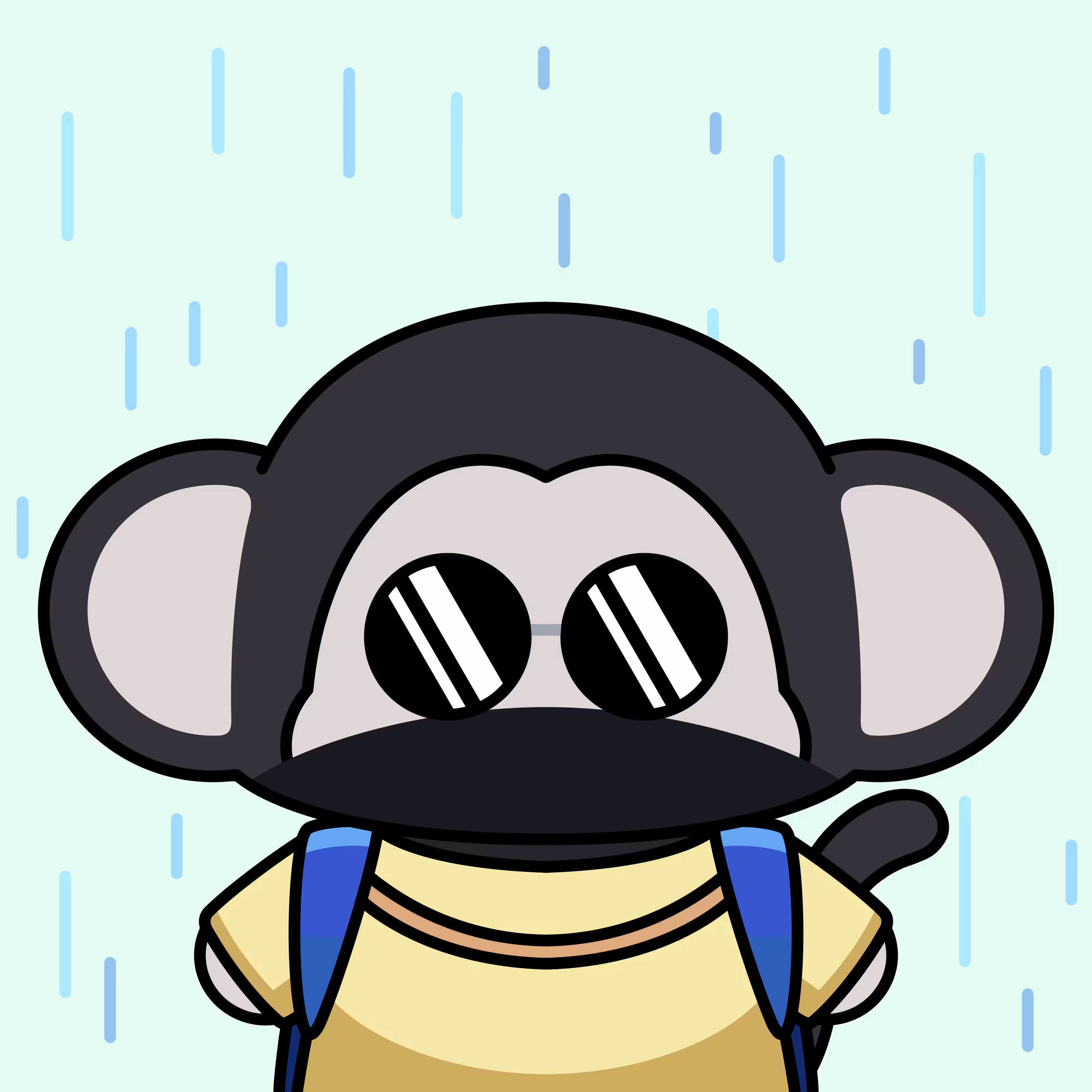 Kirina