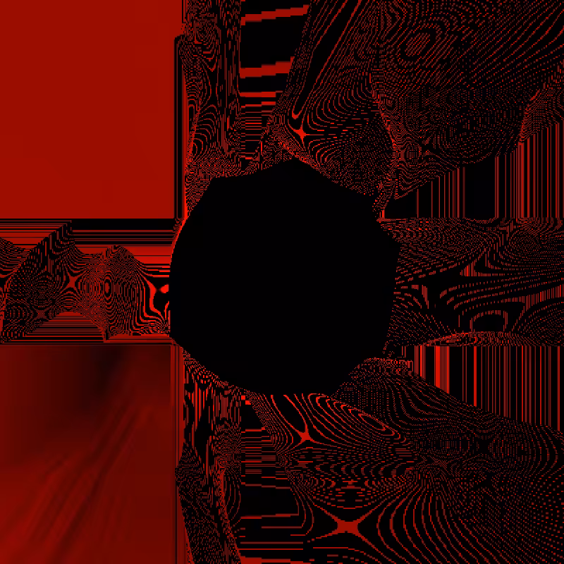 Satellites #7