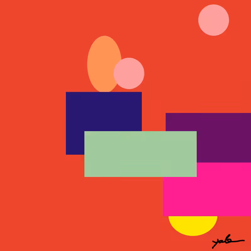 THE CHEAPEST ARTWORK ON EARTH #245