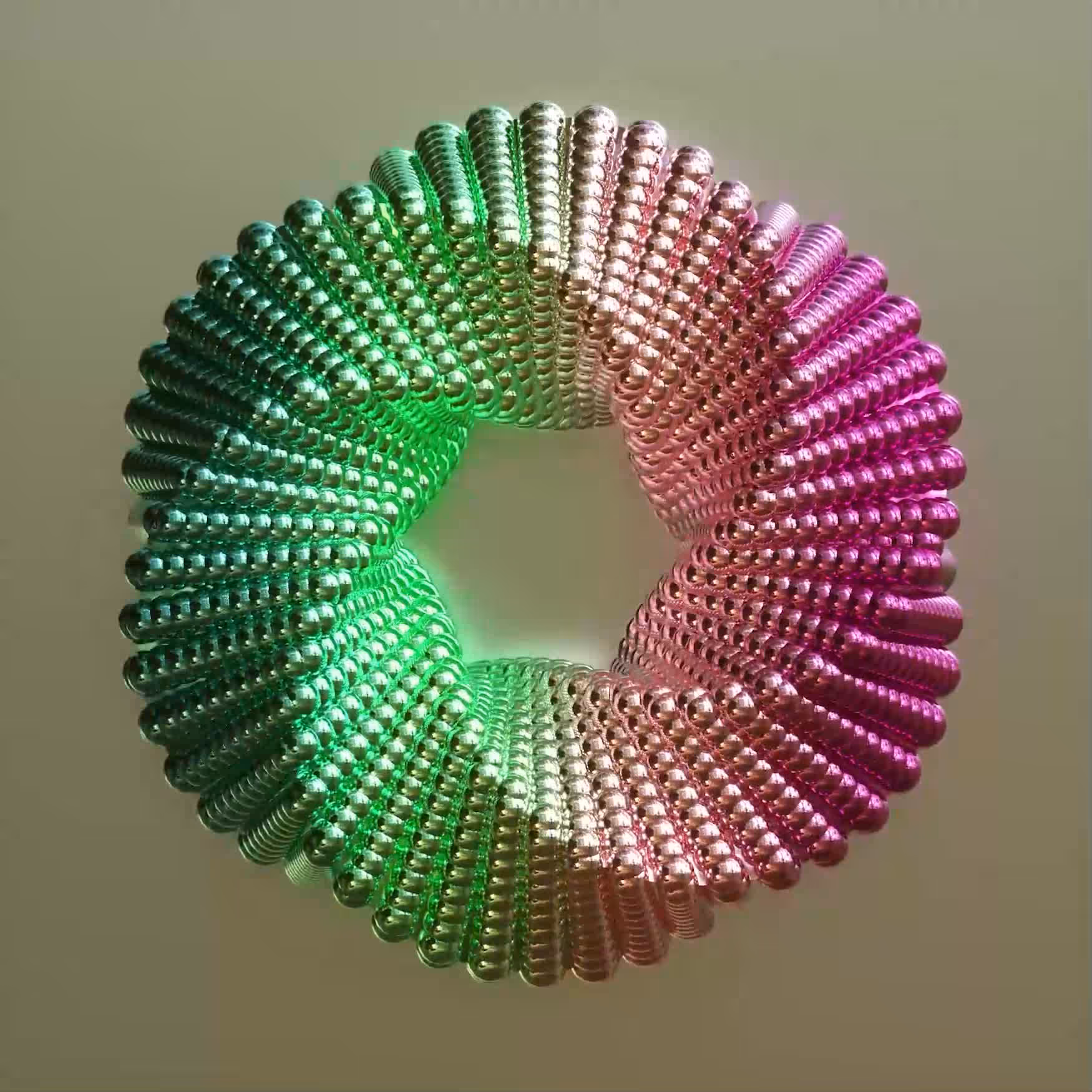 Spiral #39/45